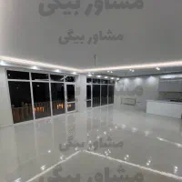 اجاره خانه ویلایی ۱۷۰ متری ۳ خوابه در فاز ۱|اجارهٔ خانه و ویلا|پردیس, فاز ۱|دیوار