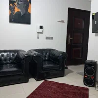 اجاره سوییت اپارتمان/روزانه/مبله/ساعتی/نارمک|اجارهٔ کوتاه‌مدت آپارتمان و سوئیت|تهران, زرکش|دیوار