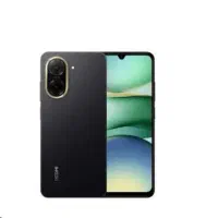 شیائومی ردمیA5 128و ردمی15(کسر حقوق بازنشسته