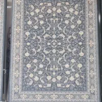 فرش ۱۲ متری