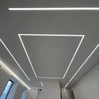 اجرای سقف کاذب آسان رابیتس،کناف ، تایل، پی وی سی|خدمات پیشه و مهارت|بوکان, |دیوار