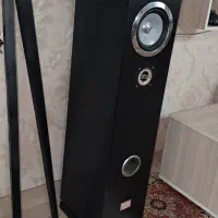 باند در حد|سیستم صوتی خانگی|حویق, |دیوار