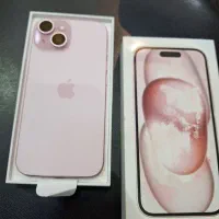 iphone  15  normal 256