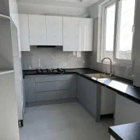 آپارتمان ۵۵ متری ۱خواب /فول