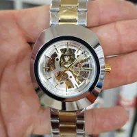 ساعت رادو اتومات|ساعت|شیراز, فلکه گاز|دیوار