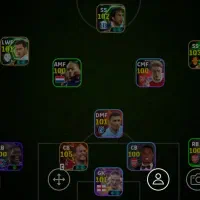 اکانت های پی اس|کنسول، بازی ویدئویی و آنلاین|لردگان, |دیوار