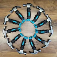 جک پالت رونیکس|فروشگاه و مغازه|رشت, پاستوریزه|دیوار