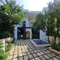 فروش-فوری-دوبلکس-استخردار-3خواب-جنگلی-پایان-کار