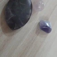 سنگ آمیتیس  باکیفیت اصل فروش فوری ۵۰درصدتخفیف