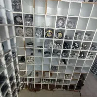 پیکنیک|اجاق گاز و لوازم برقی پختوپز|اصفهان, سودان|دیوار