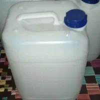 بیست لیتری