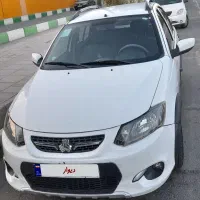 کوییک دنده ای ساده مدل ۴۰۰|خودرو سواری و وانت|قم, نوبهار|دیوار