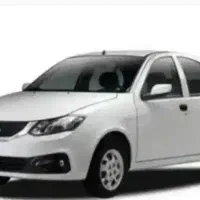 حواله فروش فوق العاده سایناs