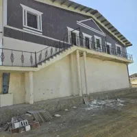 اجاره-ی-سوله-برق-فول-دارای-قسمت-اداری