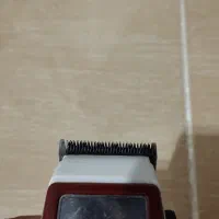 موزر اصلی - ماشین اصلاح|آرایشی، بهداشتی، درمانی|بوکان, |دیوار