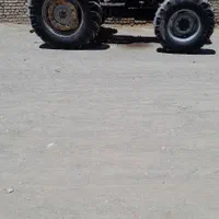 تراکتور ۳۹۹