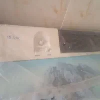 ماشین لباسشویی