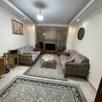 آپارتمان93متری-فول-امکانات-در-نواب-تهاترهم-دارد