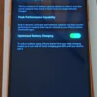 ایفون ۱۷ پرومکس فول کپی|موبایل|صدرا-فارس, فاز ۱|دیوار