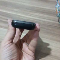 نوکیا n97|موبایل|قزوین, |دیوار