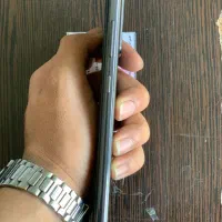سامسونگ a52 5g|موبایل|کرج, ساسانی (قلمستان)|دیوار