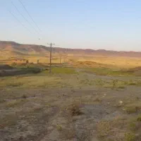 155-متر-زمین-در-خمه-پایین-به-فروش-میرسد