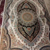 یک جفت فرش ۶متری۷۰۰شانه