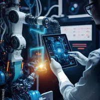 استخدام مهندس آی‌تی در شرکت معتبر در عمان