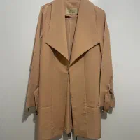 مانتو و لباس مهمونی|لباس|گلبهار, شهر جدید گلبهار|دیوار