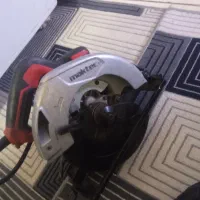 اره دیسکی سالم سالم