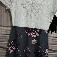 لباس زیبا