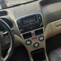 ماشین MVM315|خودرو سواری و وانت|شهریار, کردزار|دیوار