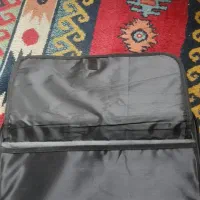 کیف لبتاب نو|کیف، کفش، کمربند|قزوین, |دیوار