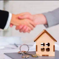 درآمدبالاباآموزش رایگان استخدام فوری دراملاک معمار