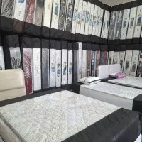 فروش تشک رویال وباکس هتلی