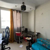 فروش آپارتمان نارمک دردشت ۹۶ متر دوخواب تکواحدی|فروش آپارتمان|تهران, دردشت|دیوار