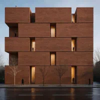 مشارکت-در-ساخت-560-متر-دو-کله-بهترین-لوکیشن-قدرتی