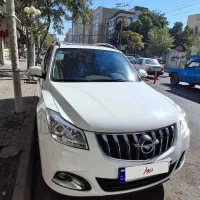 هایما S7 پلاس ۱۴۰۲|خودرو سواری و وانت|تبریز, |دیوار