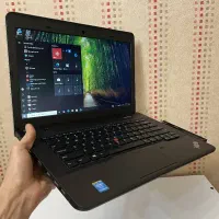 Lenovo T430|رایانه همراه|چالوس, |دیوار