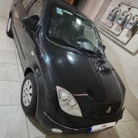 تیبا صندوق دار|خودرو سواری و وانت|تبریز, |دیوار