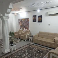 سوئیت وآپارتمان اجاره ای