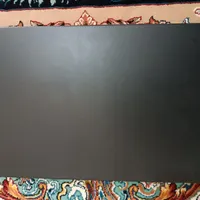 لپتاپ Ryzen 5 لنوو k14|رایانه همراه|زنجان, |دیوار