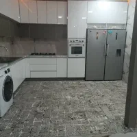 منزل-220متری-در-منطقه-12هکتار-سپاه-اندیمشک