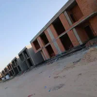 وام مبلغ بالا اسینم ۴ درصد باشه