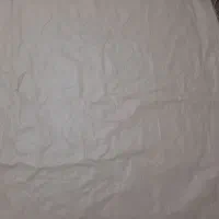 تشک بادی زخم بستر|پزشکی|محمدیه-قزوین, |دیوار