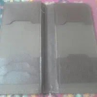 کیف چرمی|کیف، کفش، کمربند|اصفهان, خانه اصفهان|دیوار