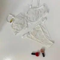 ست قلبی
