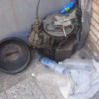 گیربکس اتومات