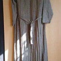 فقط۹۰۰|لباس|جوانرود, |دیوار