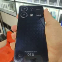 redmi note 13 256